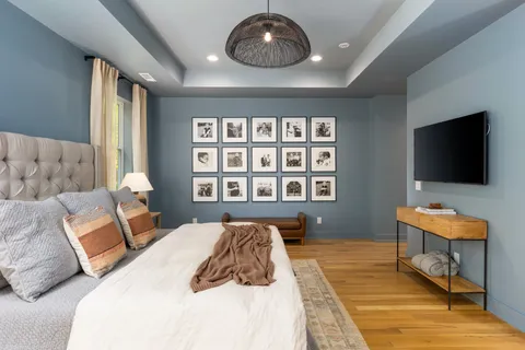 $1,400,000 | 1504 Grandview Drive, Nashville, TN 37215