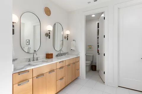 $1,400,000 | 1504 Grandview Drive, Nashville, TN 37215