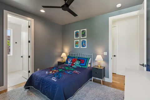 $1,400,000 | 1504 Grandview Drive, Nashville, TN 37215