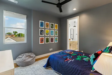 $1,400,000 | 1504 Grandview Drive, Nashville, TN 37215