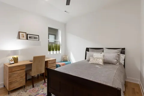 $1,400,000 | 1504 Grandview Drive, Nashville, TN 37215