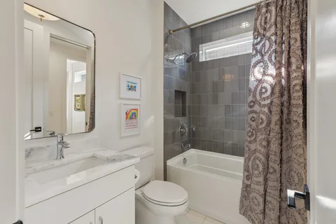 $1,400,000 | 1504 Grandview Drive, Nashville, TN 37215