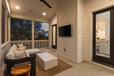 $1,400,000 | 1504 Grandview Drive, Nashville, TN 37215