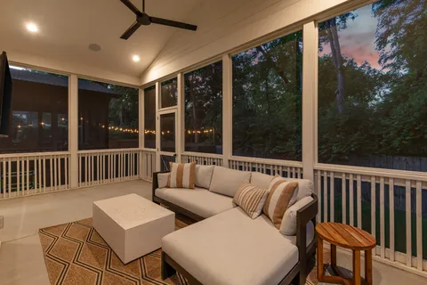 $1,400,000 | 1504 Grandview Drive, Nashville, TN 37215