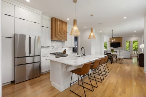 $1,400,000 | 1504 Grandview Drive, Nashville, TN 37215