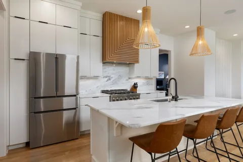 $1,400,000 | 1504 Grandview Drive, Nashville, TN 37215