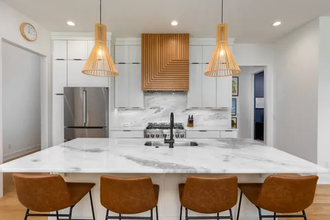 $1,400,000 | 1504 Grandview Drive, Nashville, TN 37215