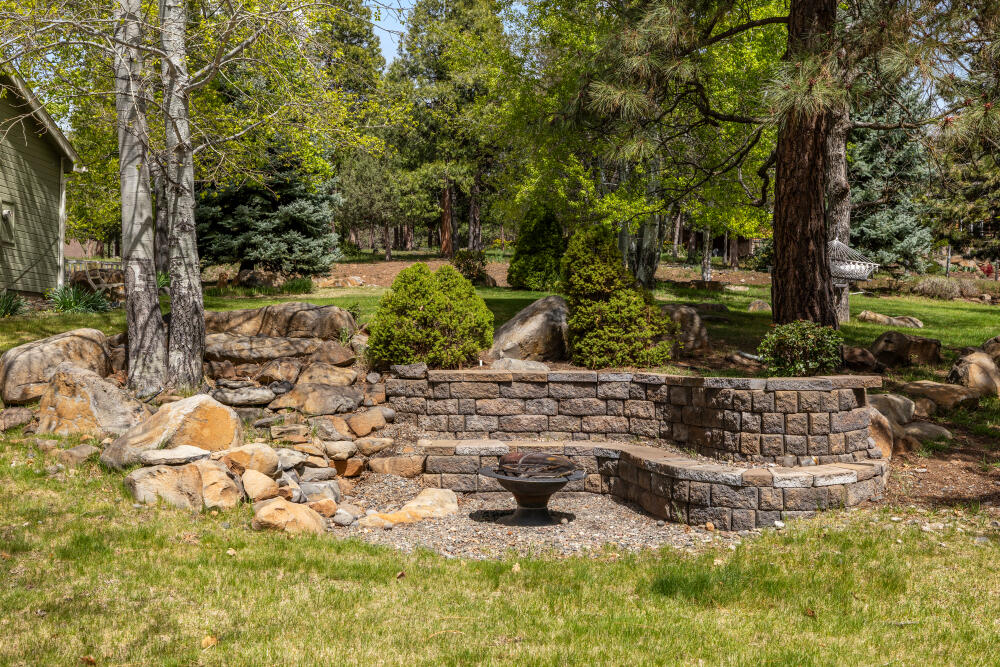 10704 Kestrel Road Klamath Falls, OR 97601 - Photo 50 of 57 Gallery Image 50