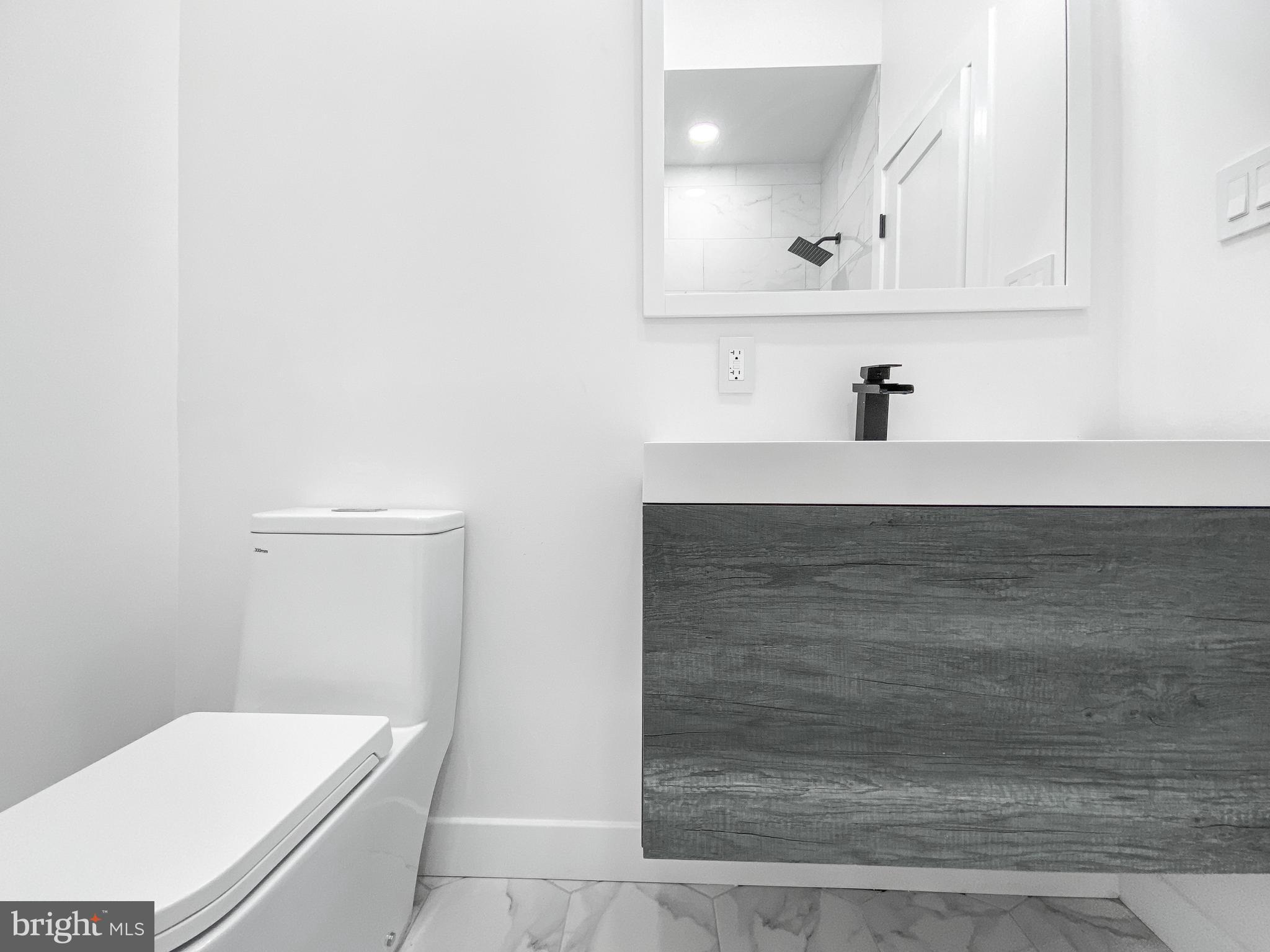 2808 Master Street, Unit A Philadelphia, PA 19121 - Photo 9 of 41