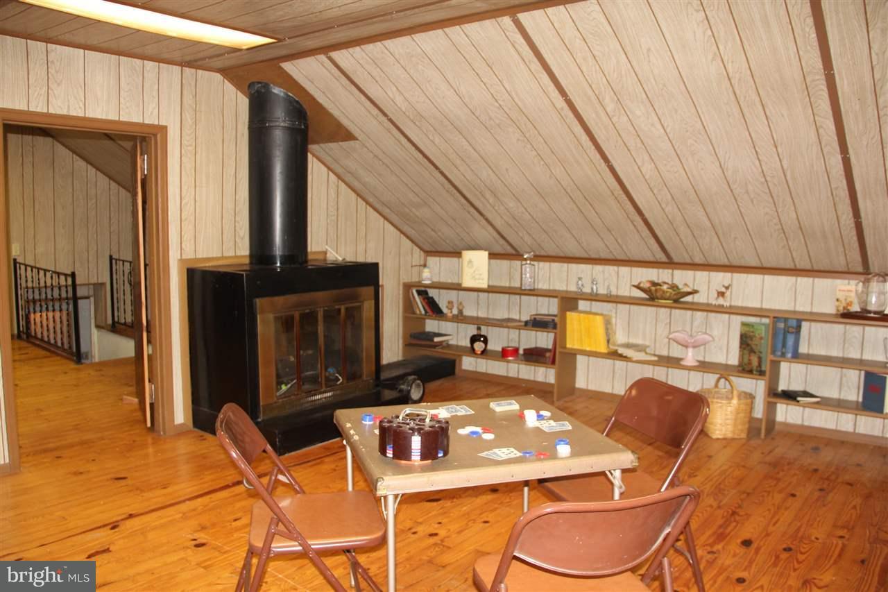 60 Farm Lane Manchester, PA 17345 - Photo 22 of 25 Gallery Image 22