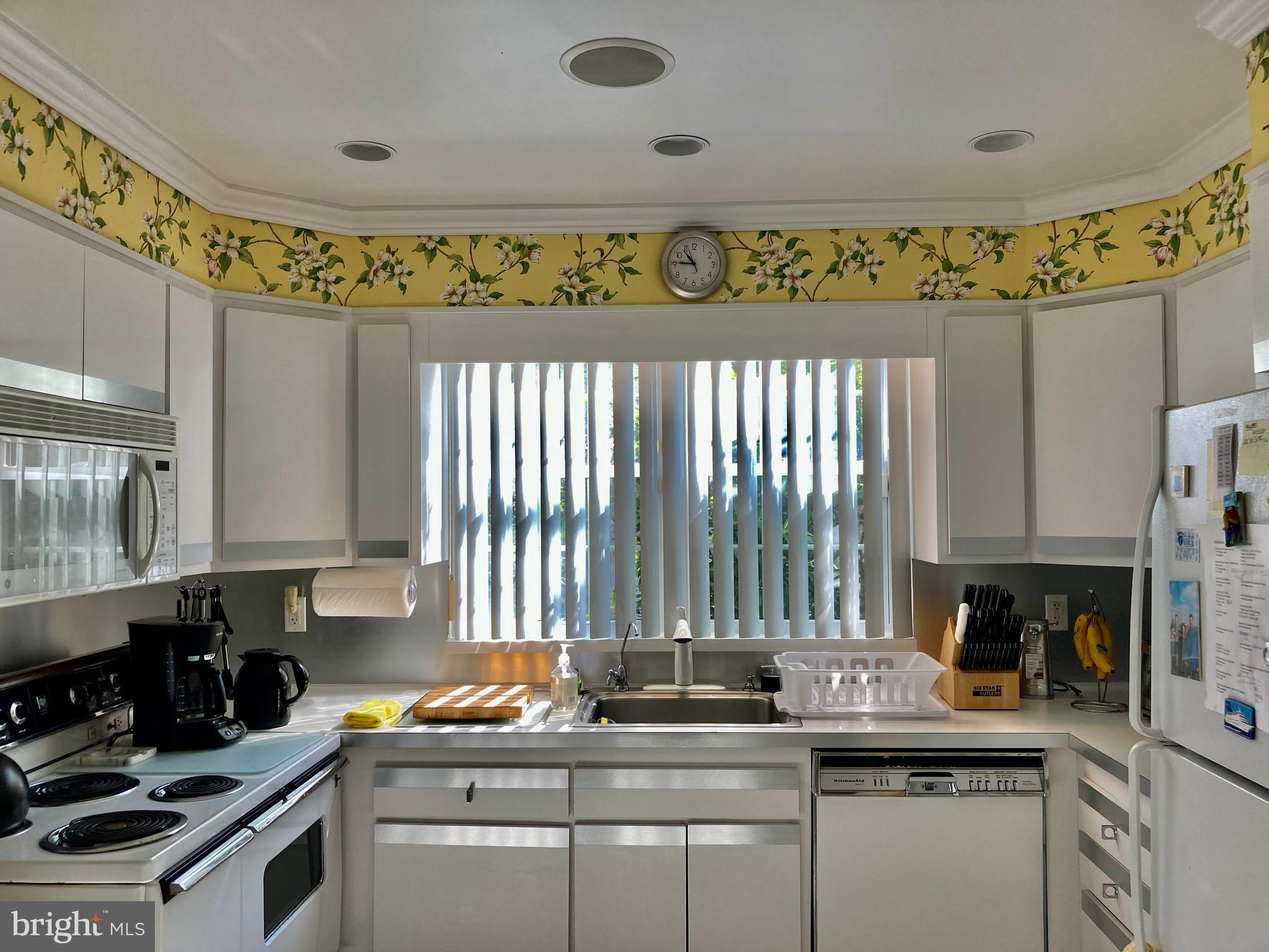 1114 Orleans Road Cheltenham, PA 19012 - Photo 14 of 49 Gallery Image 14