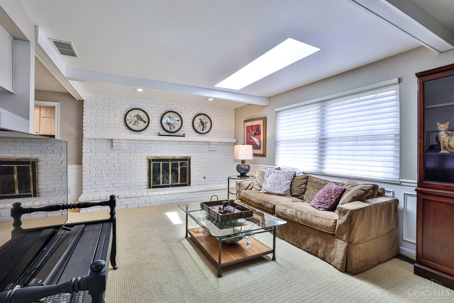 6341 Marshall Road Centerville, OH 45459 - Photo 15 of 59 Gallery Image 15