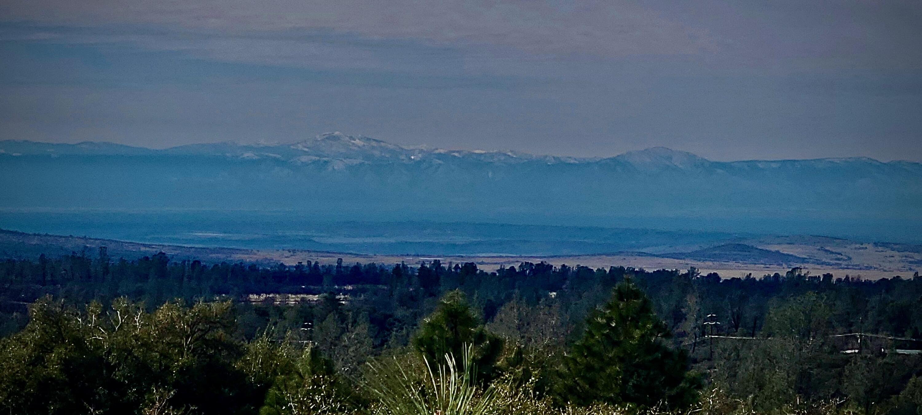 Lot 13 Battle View Manton, CA 96059 - Photo 1 of 19 Lot 13 View