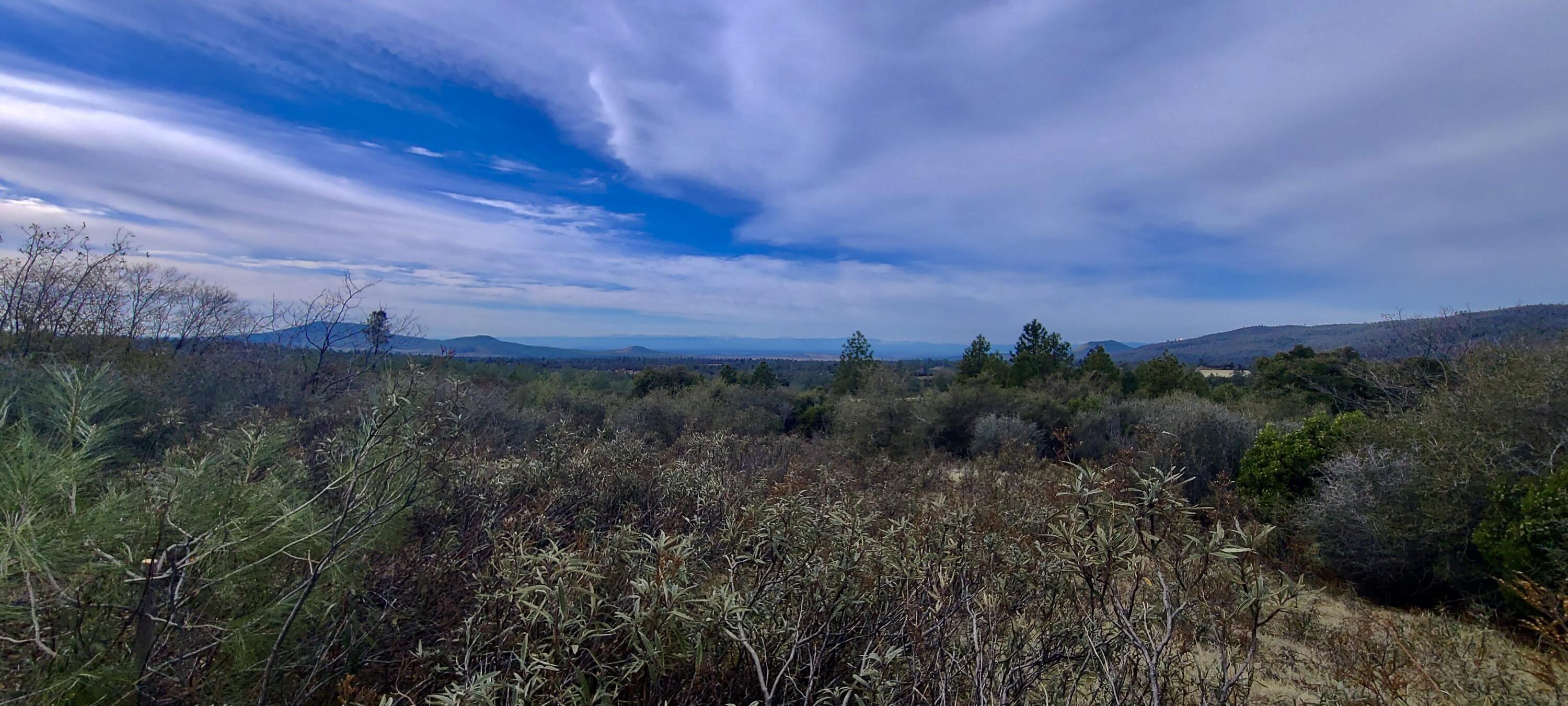 Lot 13 Battle View Manton, CA 96059 - Photo 2 of 19 20250212_114753