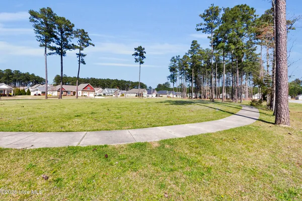 $2,800 | 1001 Tawney Trace, New Bern, NC 28562