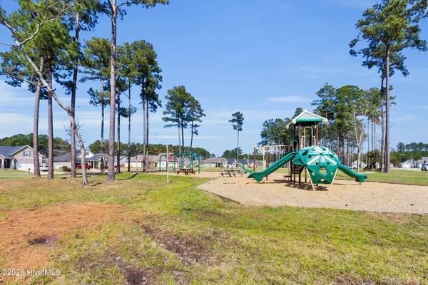 $2,800 | 1001 Tawney Trace, New Bern, NC 28562