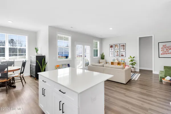 $2,800 | 1001 Tawney Trace, New Bern, NC 28562