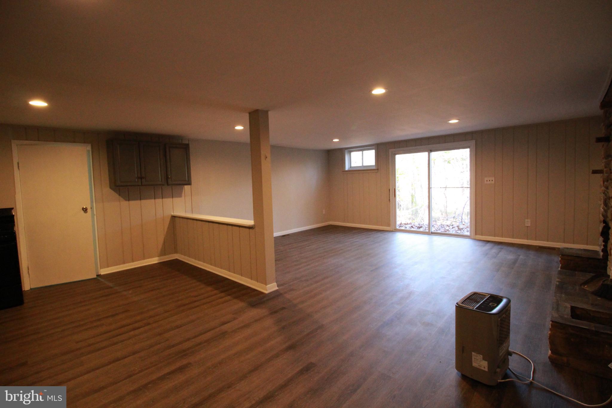 424 Trenton Road Browns Mills, NJ 08015 - Photo 101 of 109 Unit I