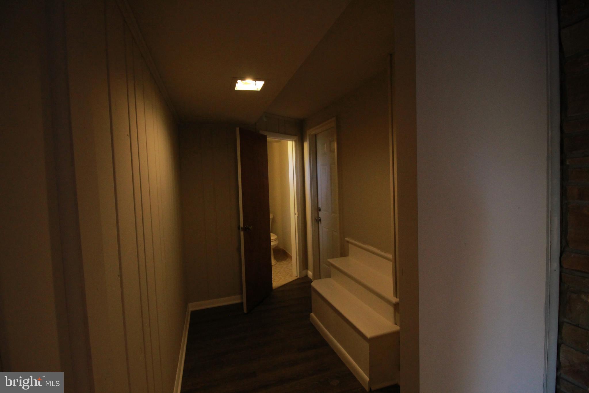 424 Trenton Road Browns Mills, NJ 08015 - Photo 103 of 109 Unit I