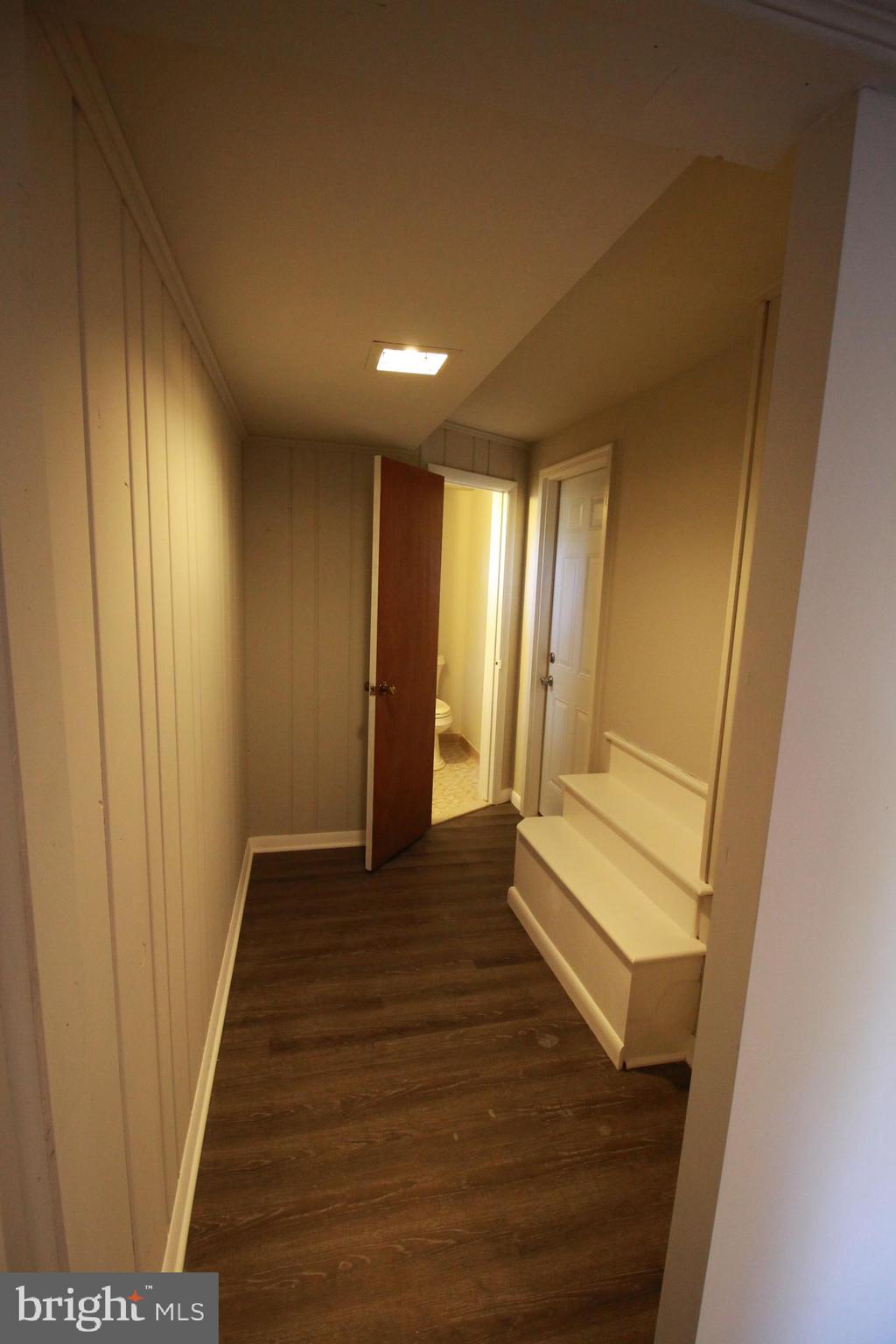 424 Trenton Road Browns Mills, NJ 08015 - Photo 104 of 109 Unit I