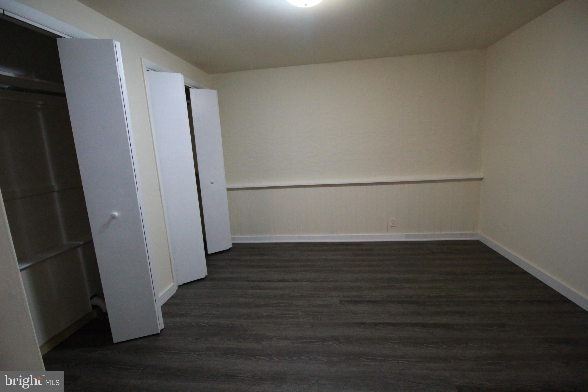 424 Trenton Road Browns Mills, NJ 08015 - Photo 106 of 109 Unit I