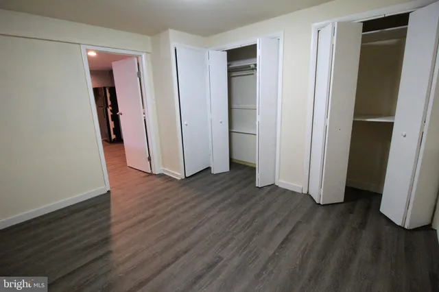 $1,200,000 | 424 Trenton Road, Browns Mills, NJ 08015