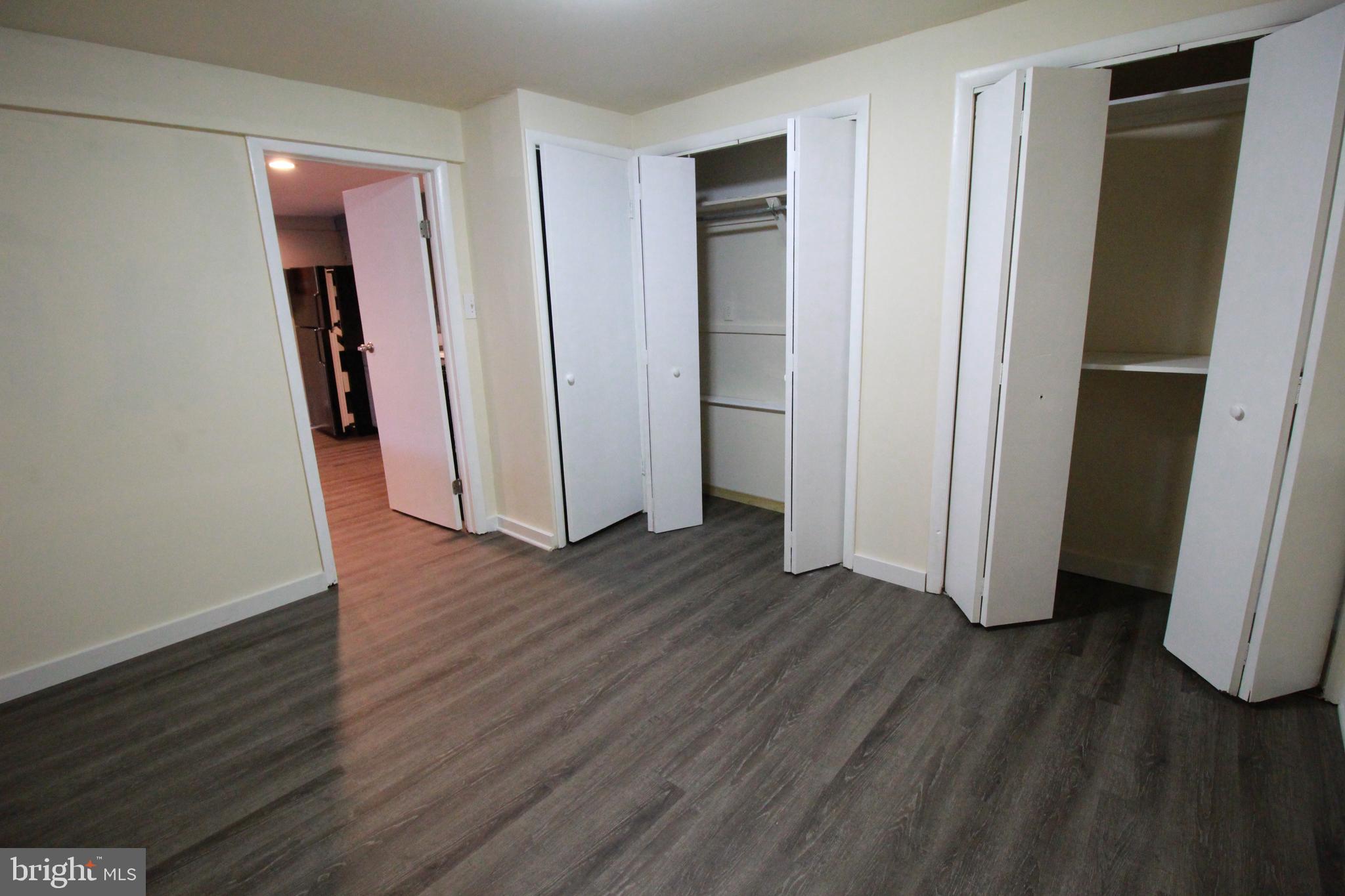 424 Trenton Road Browns Mills, NJ 08015 - Photo 107 of 109 Unit I