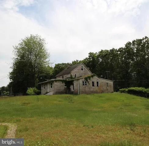 $1,200,000 | 424 Trenton Road, Browns Mills, NJ 08015