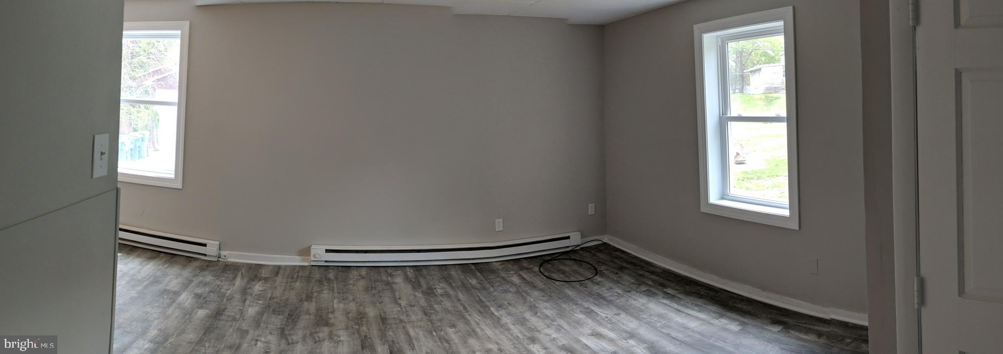 424 Trenton Road Browns Mills, NJ 08015 - Photo 12 of 109 Unit A