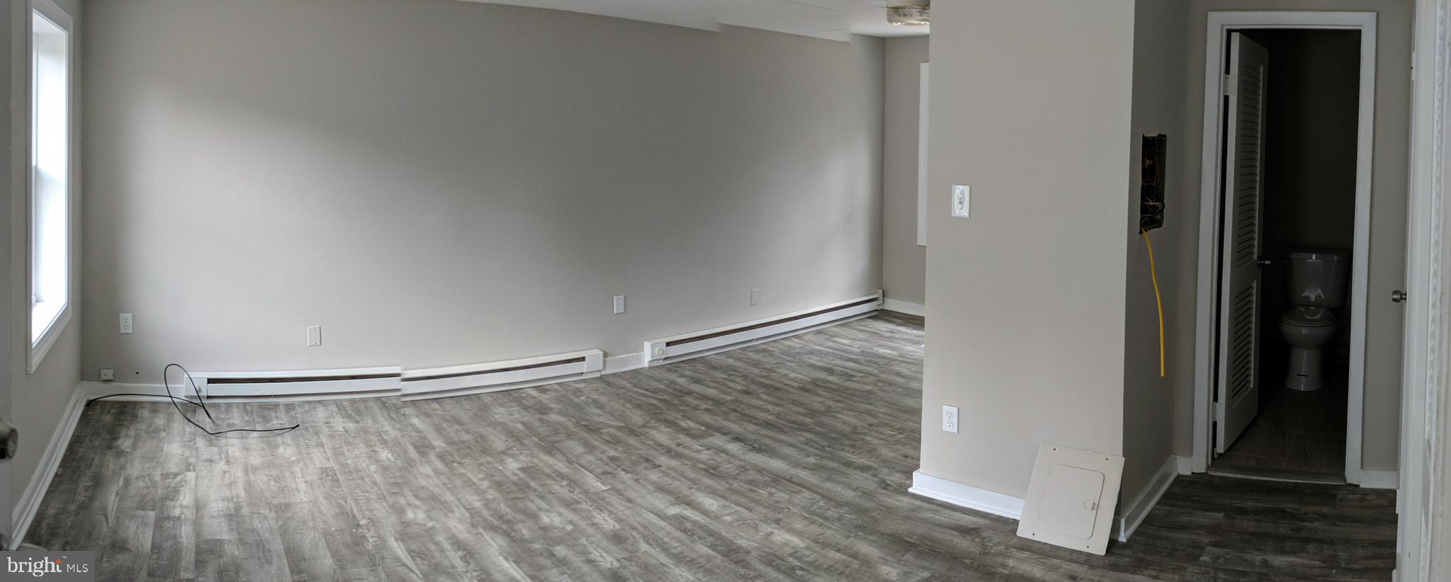 424 Trenton Road Browns Mills, NJ 08015 - Photo 13 of 109 Unit B