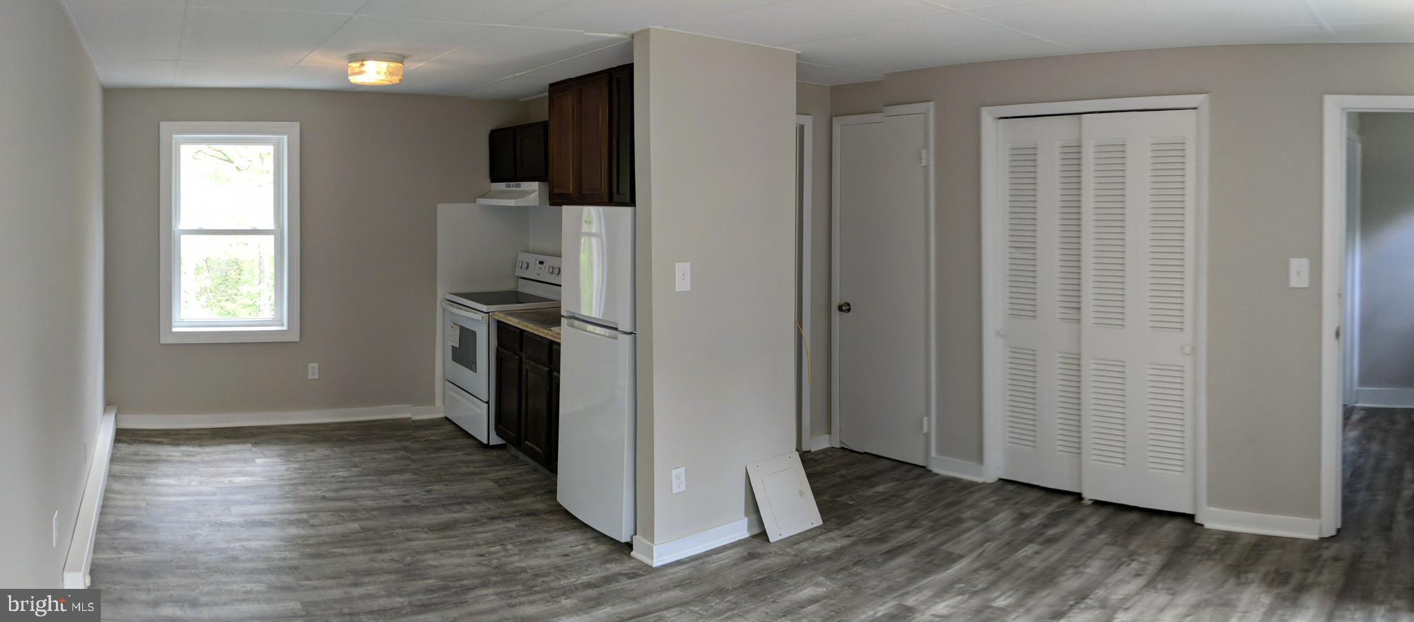 424 Trenton Road Browns Mills, NJ 08015 - Photo 14 of 109 Unit B