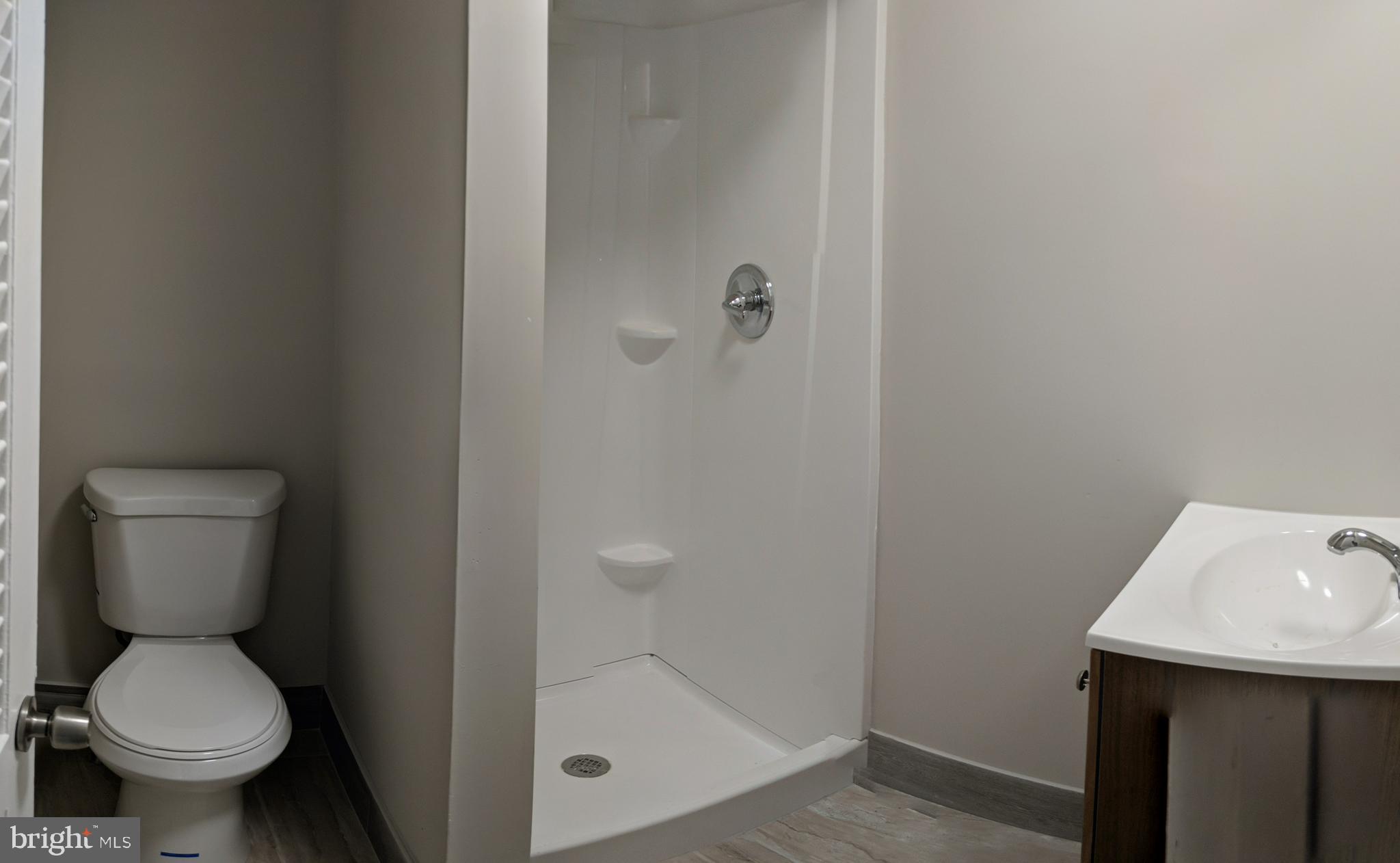 424 Trenton Road Browns Mills, NJ 08015 - Photo 16 of 109 Unit B