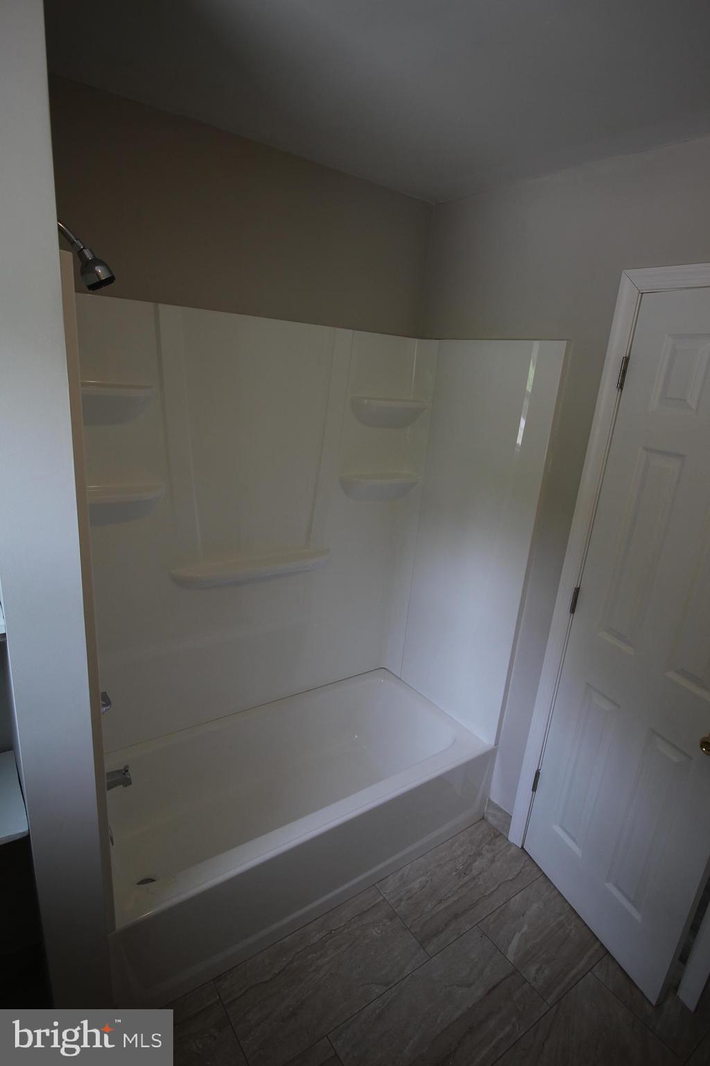 424 Trenton Road Browns Mills, NJ 08015 - Photo 26 of 109 Unit C