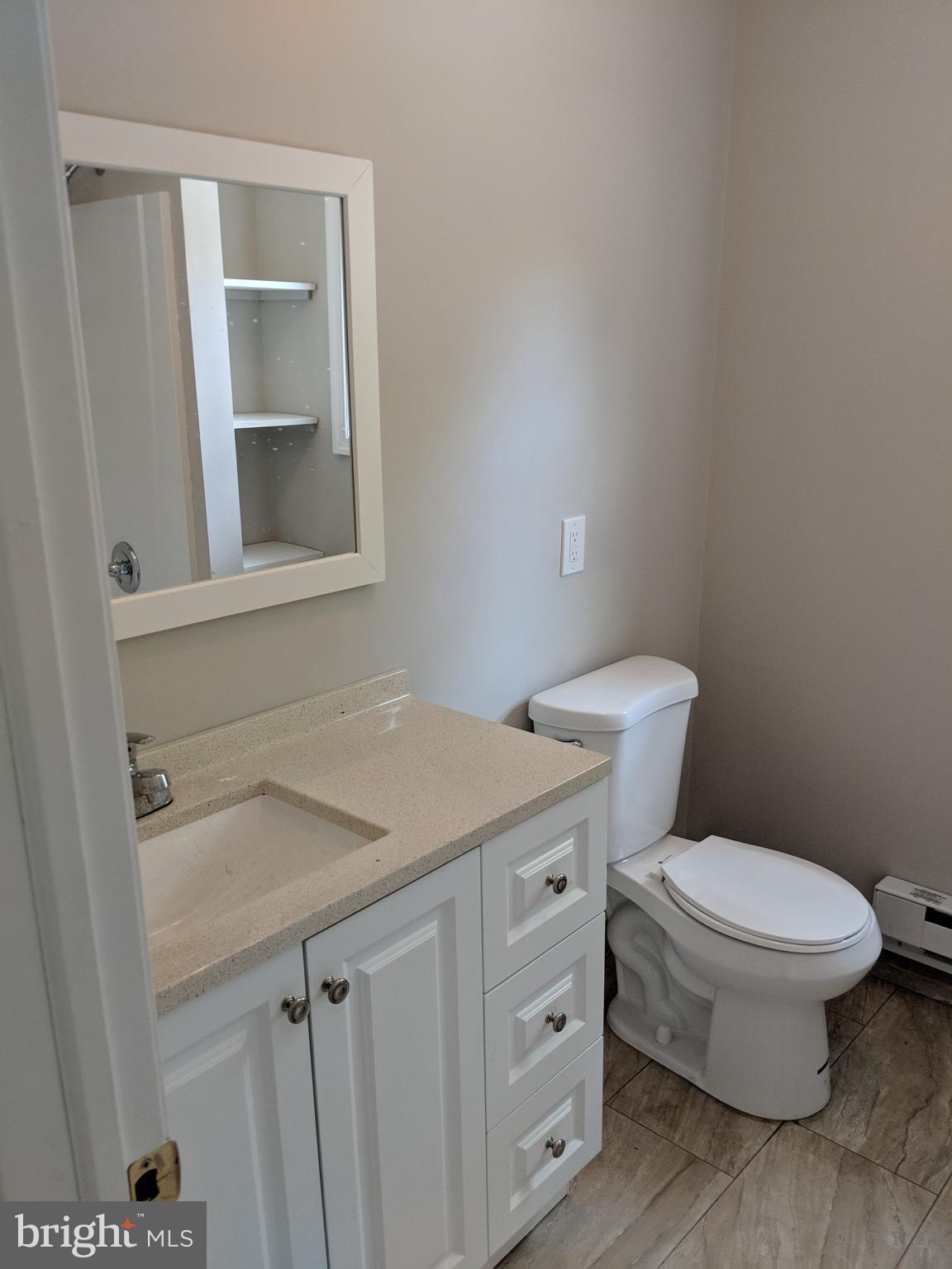 424 Trenton Road Browns Mills, NJ 08015 - Photo 30 of 109 Unit C