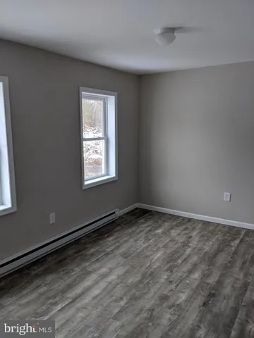 $1,200,000 | 424 Trenton Road, Browns Mills, NJ 08015