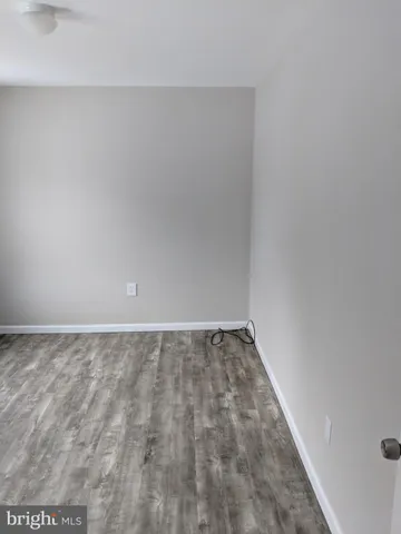 $1,200,000 | 424 Trenton Road, Browns Mills, NJ 08015