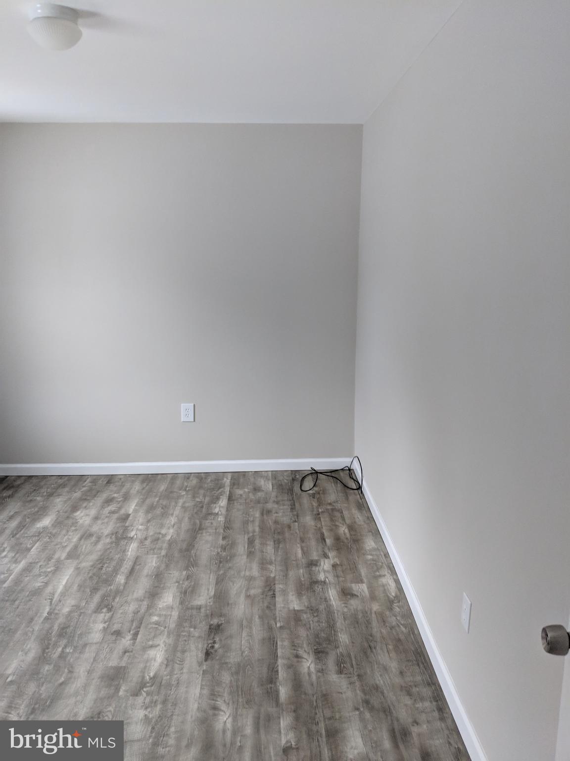 424 Trenton Road Browns Mills, NJ 08015 - Photo 42 of 109 Unit D