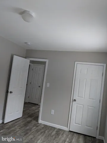 $1,200,000 | 424 Trenton Road, Browns Mills, NJ 08015