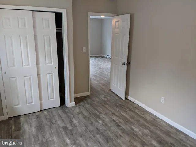 $1,200,000 | 424 Trenton Road, Browns Mills, NJ 08015