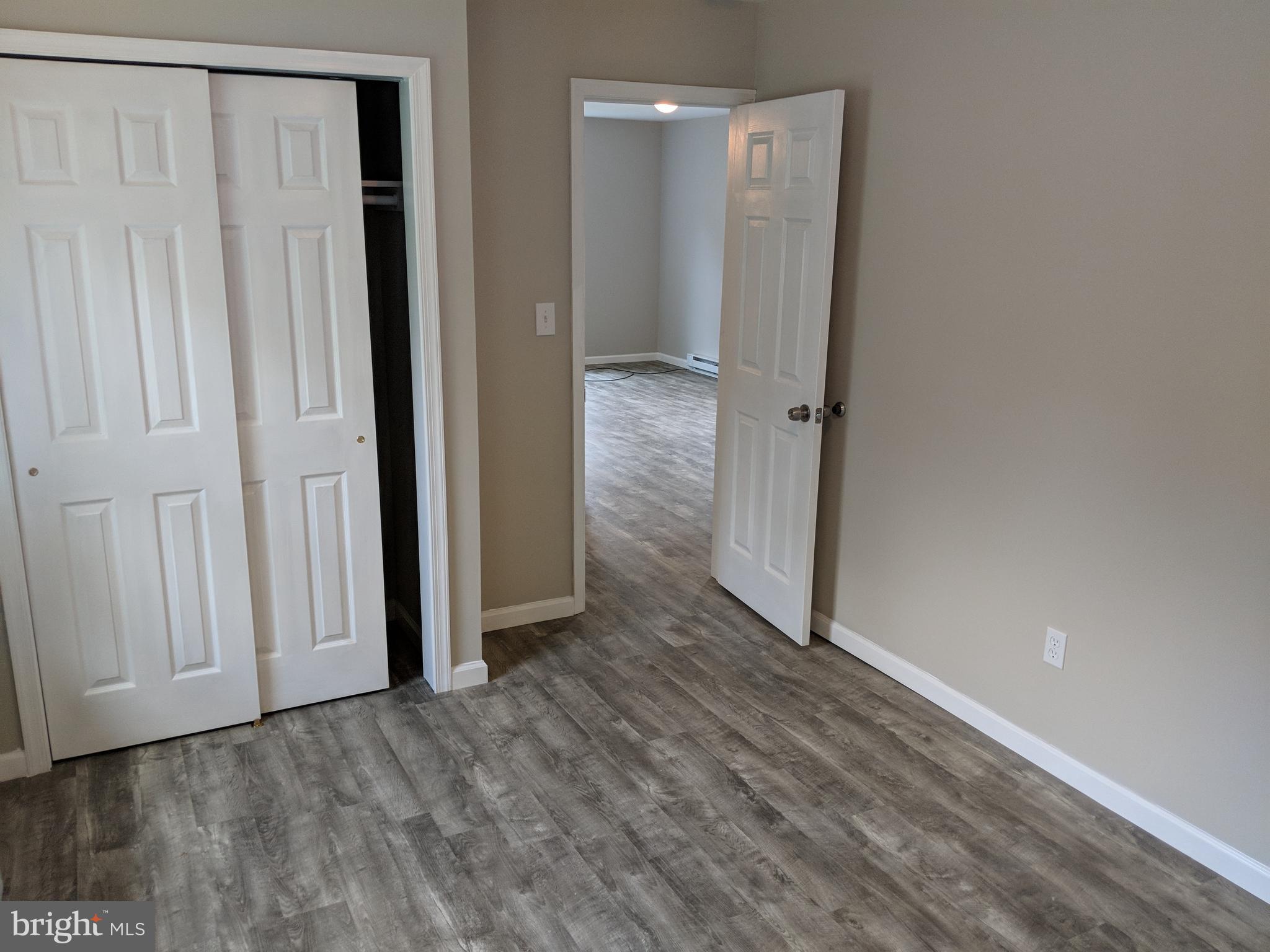 424 Trenton Road Browns Mills, NJ 08015 - Photo 44 of 109 Unit D