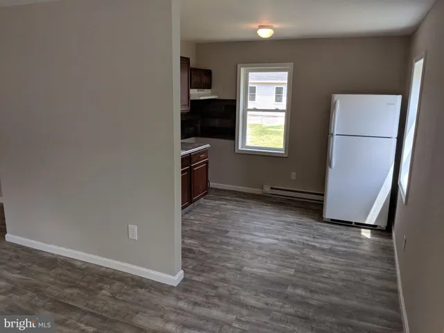 $1,200,000 | 424 Trenton Road, Browns Mills, NJ 08015