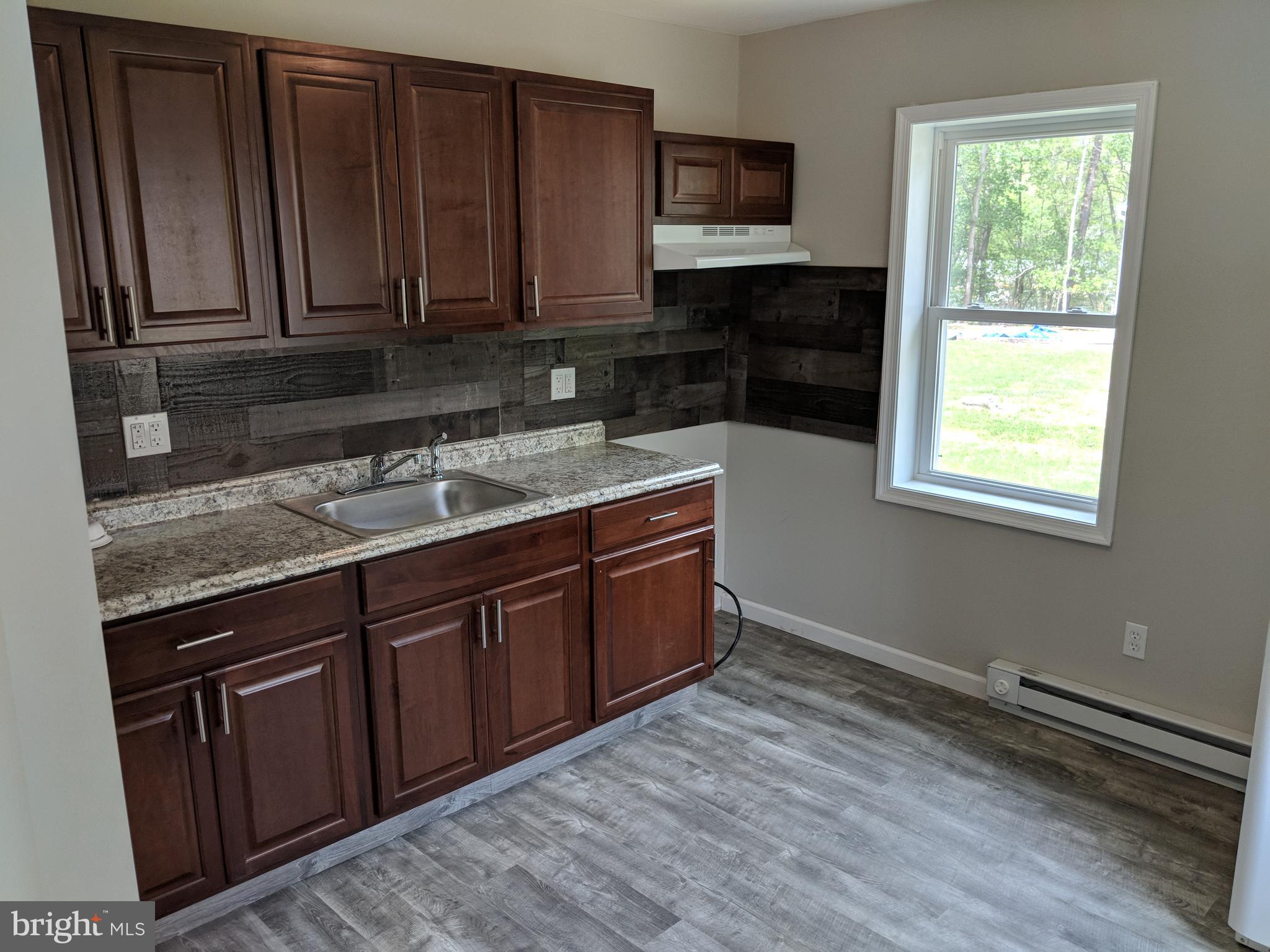 424 Trenton Road Browns Mills, NJ 08015 - Photo 47 of 109 Unit D