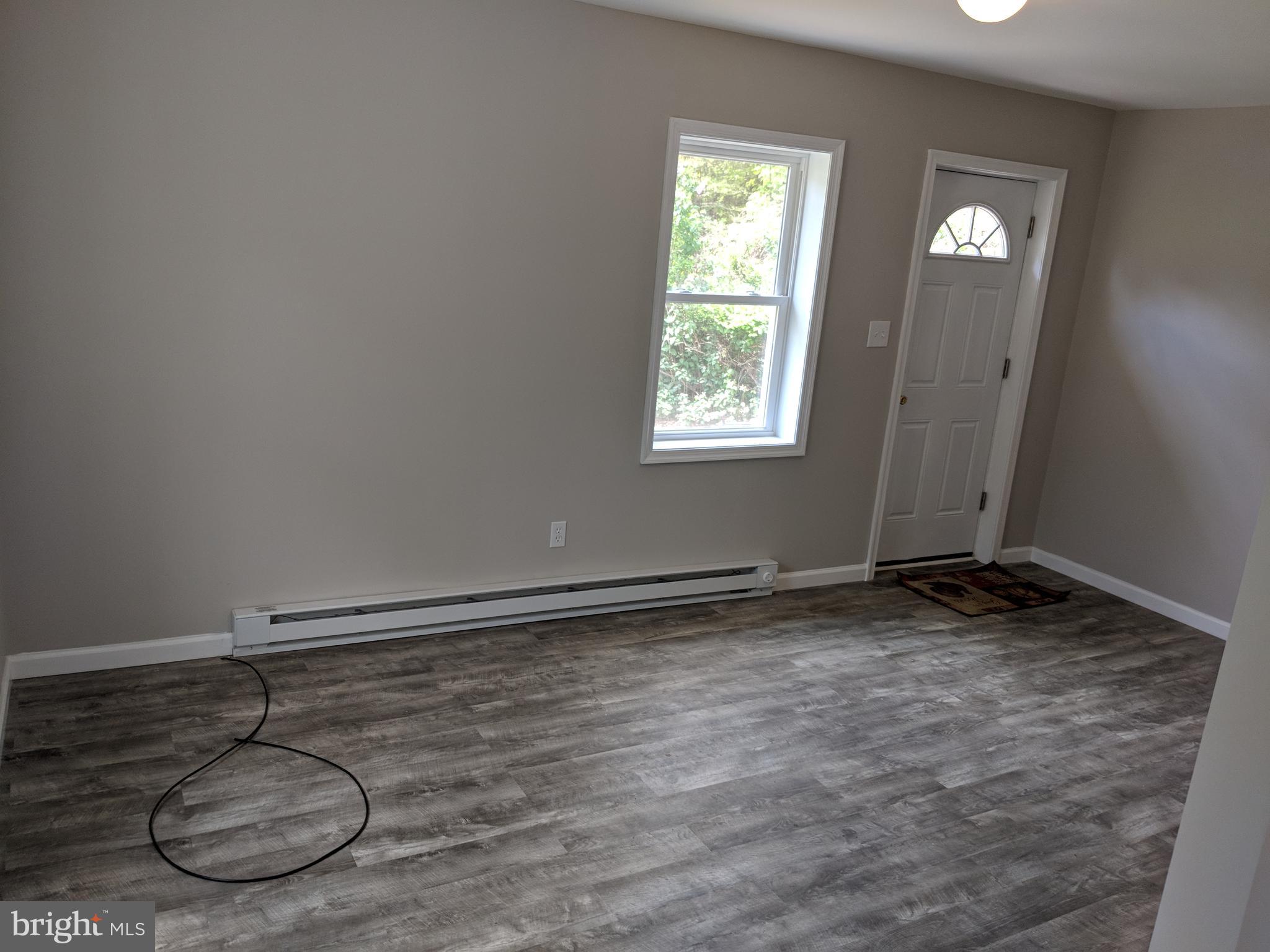 424 Trenton Road Browns Mills, NJ 08015 - Photo 48 of 109 Unit D