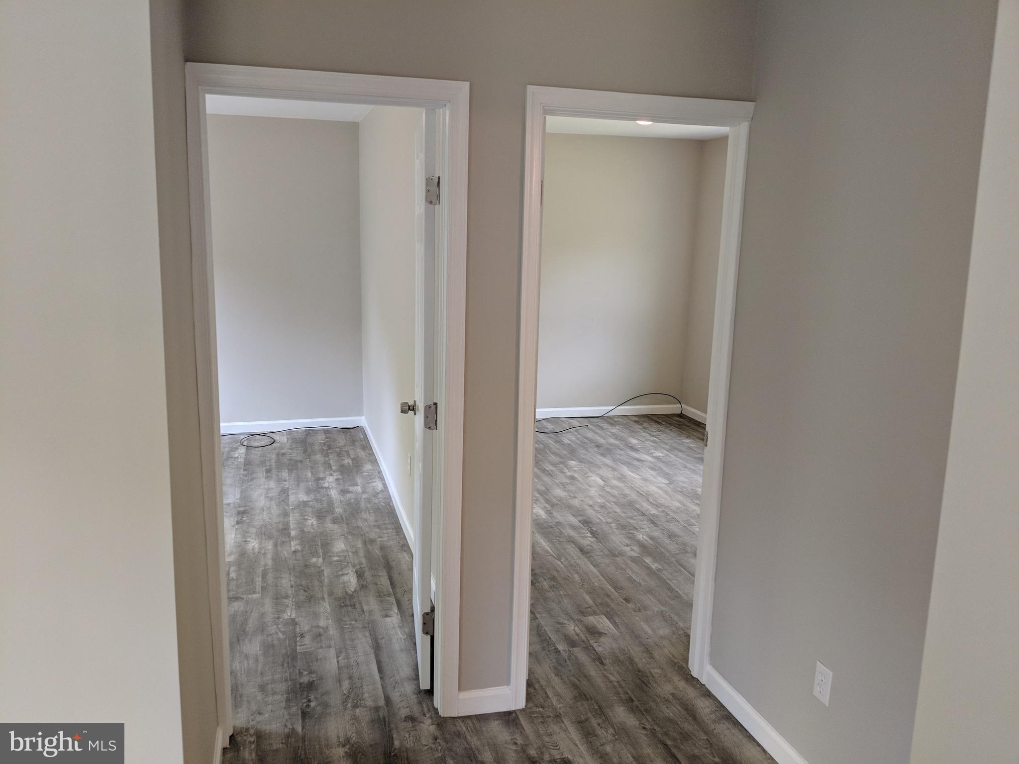 424 Trenton Road Browns Mills, NJ 08015 - Photo 49 of 109 Unit D