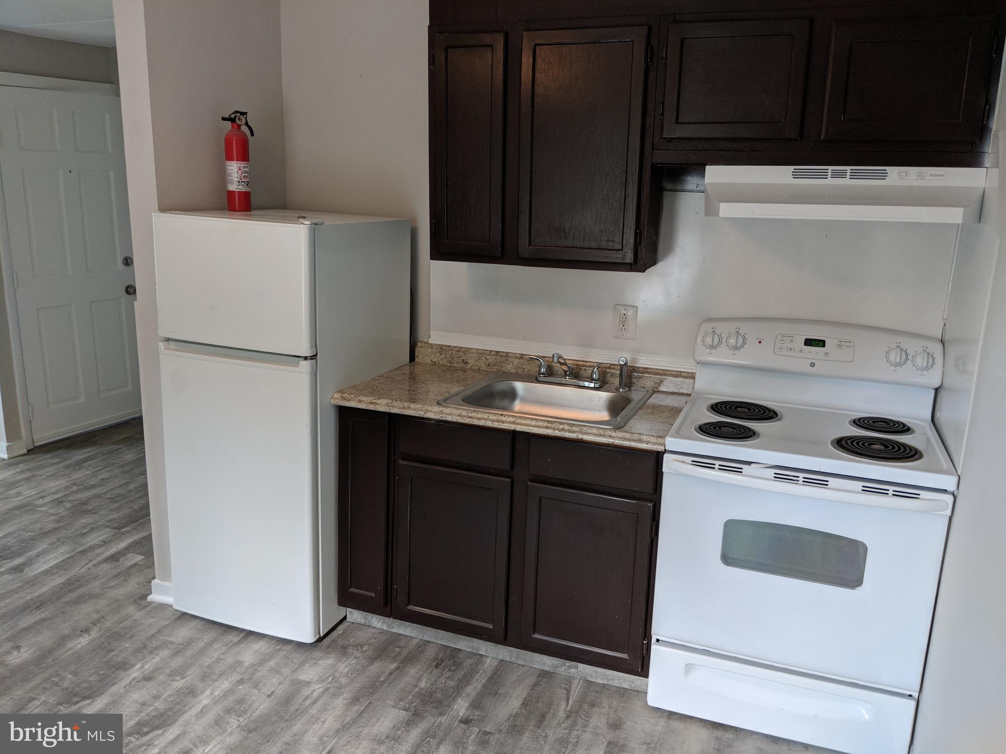 424 Trenton Road Browns Mills, NJ 08015 - Photo 5 of 109 Unit A