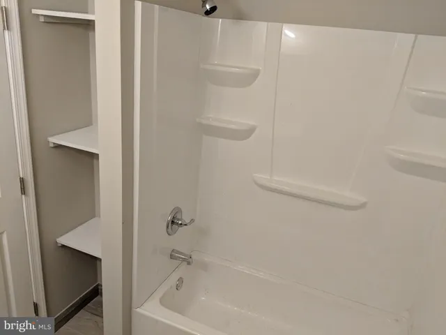 $1,200,000 | 424 Trenton Road, Browns Mills, NJ 08015