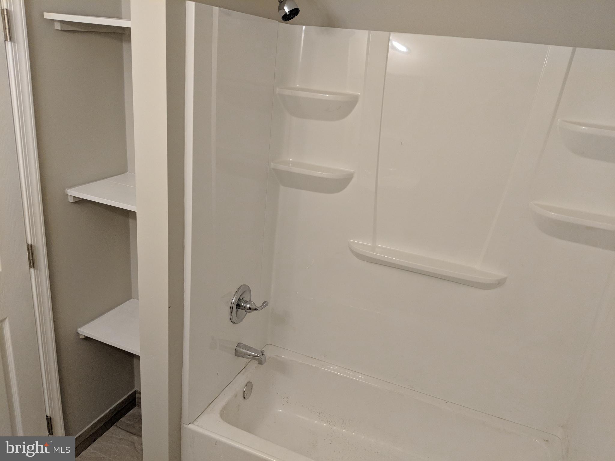 424 Trenton Road Browns Mills, NJ 08015 - Photo 52 of 109 Unit D