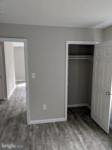 $1,200,000 | 424 Trenton Road, Browns Mills, NJ 08015