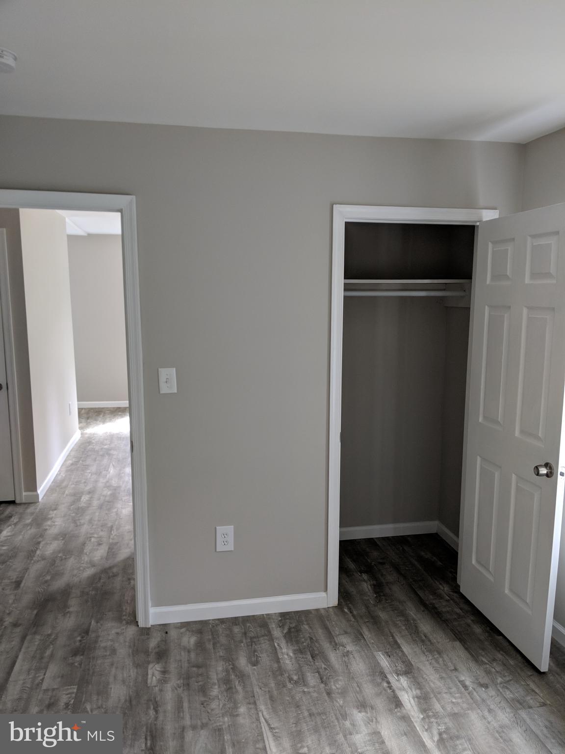 424 Trenton Road Browns Mills, NJ 08015 - Photo 53 of 109 Unit D