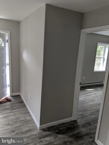 $1,200,000 | 424 Trenton Road, Browns Mills, NJ 08015